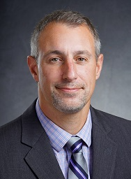 Dr. Donald Solomon, MD